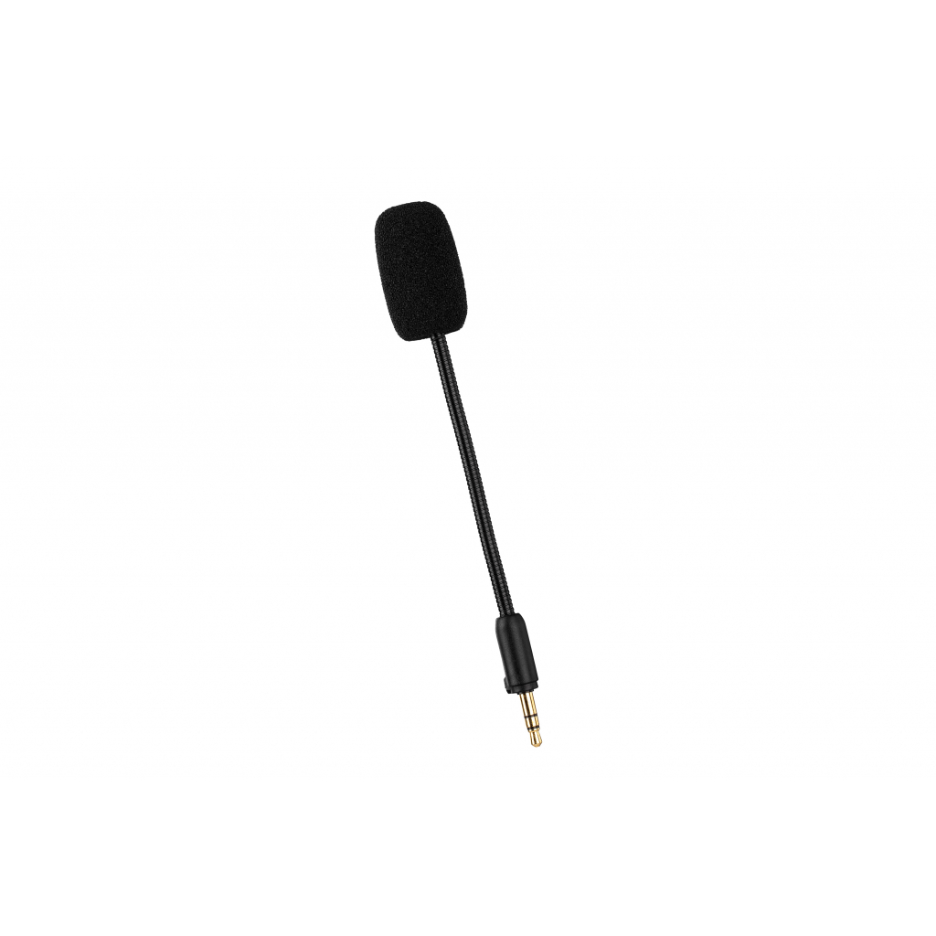 Навушники 2E HG330 RGB USB 7.1 Black (2E-HG330BK-7.1) зображення 8