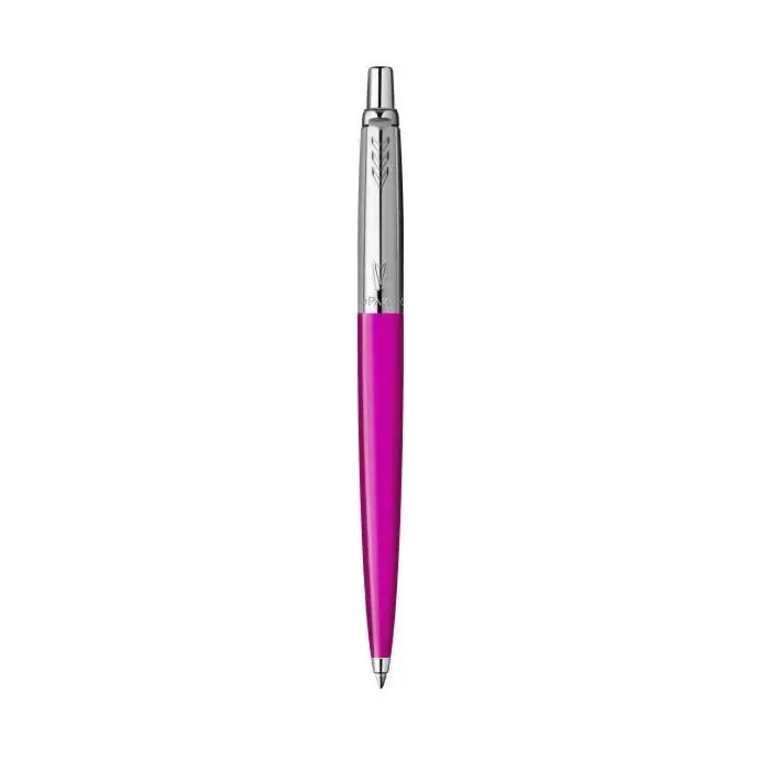 Ручка шариковая Parker JOTTER 17 Original Magenta CT BP (15 532)