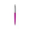 Ручка кулькова Parker JOTTER 17 Original Magenta CT BP (15 532)
