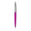 Ручка шариковая Parker JOTTER 17 Original Magenta CT BP (15 532)