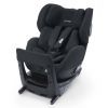 Автокресло Recaro Salia Prime Mat Black (00089025300050)