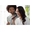 Електрична зубна щітка Philips HX3671/14 зображення 2