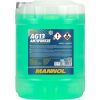 Антифриз Mannol AG 13 (-40) Hightec зел, 10л (MN4013-10)