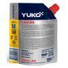 Смазка автомобильная Yuko Литол-24 150г (4820070243932) изображение 2