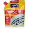 Мастило автомобільне Yuko Літол-24 150г (4820070243932)