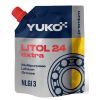 Смазка автомобильная Yuko Литол-24 150г (4820070243932)