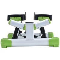 Степпер HSF S032 зображення 3