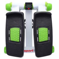 Степпер HSF S032 зображення 4