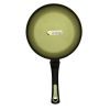 Сковорода Pepper Olive 28x5,0 cм PR-2102-28 (102512) зображення 2