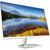 Монитор HP M24fwa (34Y22AA) изображение 2