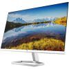 Монитор HP M24fwa (34Y22AA) изображение 3