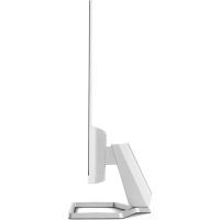 Монитор HP M24fwa (34Y22AA) изображение 4