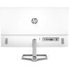 Монитор HP M24fwa (34Y22AA) изображение 5