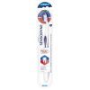 Зубная щетка Sensodyne Чувствительность зубов и защита десен (5054563062864)