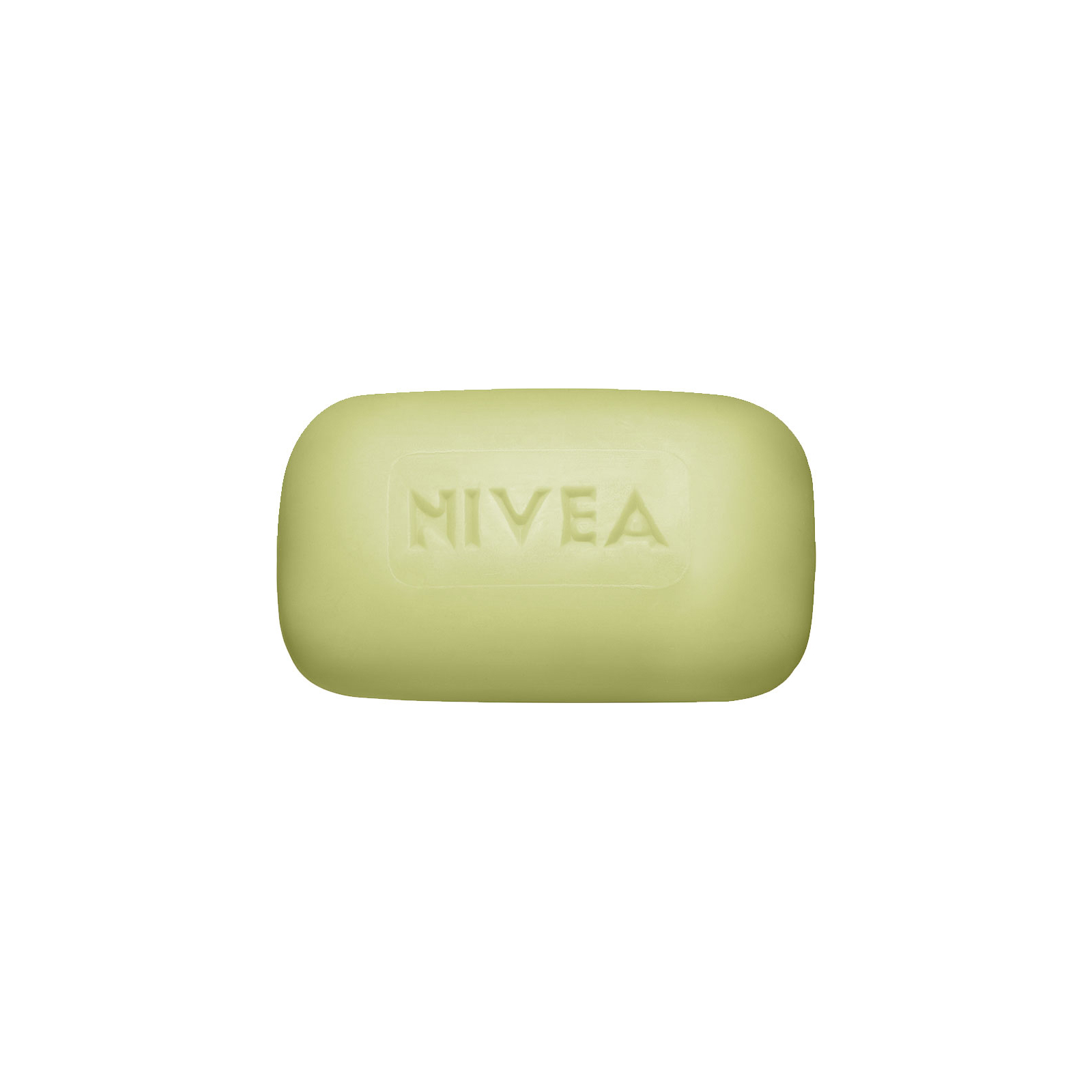 Твердое мыло Nivea Зеленый чай и огурец 90 г (4005808824311/4005808177196) изображение 2