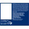Крем для лица Nivea Hyaluron Cellular Ночной с гиалуроновой кислотой 50 мл (4005900134271) изображение 4