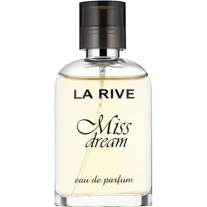 Парфюмированная вода La Rive Miss Dream 100 мл (5901832066071)