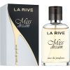 Парфюмированная вода La Rive Miss Dream 100 мл (5901832066071) изображение 2
