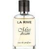 Парфюмированная вода La Rive Miss Dream 100 мл (5901832066071)
