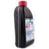 Тормозная жидкость Alpine Brake Fluid DOT 4 1л (1107-1) изображение 2