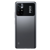 Мобильный телефон Xiaomi Poco M4 Pro 5G 4/64GB Power Black изображение 2