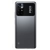 Мобильный телефон Xiaomi Poco M4 Pro 5G 4/64GB Power Black изображение 2