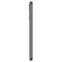 Мобильный телефон Xiaomi Poco M4 Pro 5G 4/64GB Power Black изображение 3