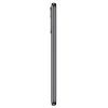 Мобильный телефон Xiaomi Poco M4 Pro 5G 4/64GB Power Black изображение 3