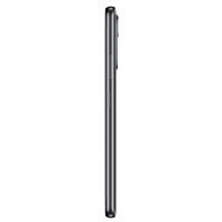Мобильный телефон Xiaomi Poco M4 Pro 5G 4/64GB Power Black изображение 4