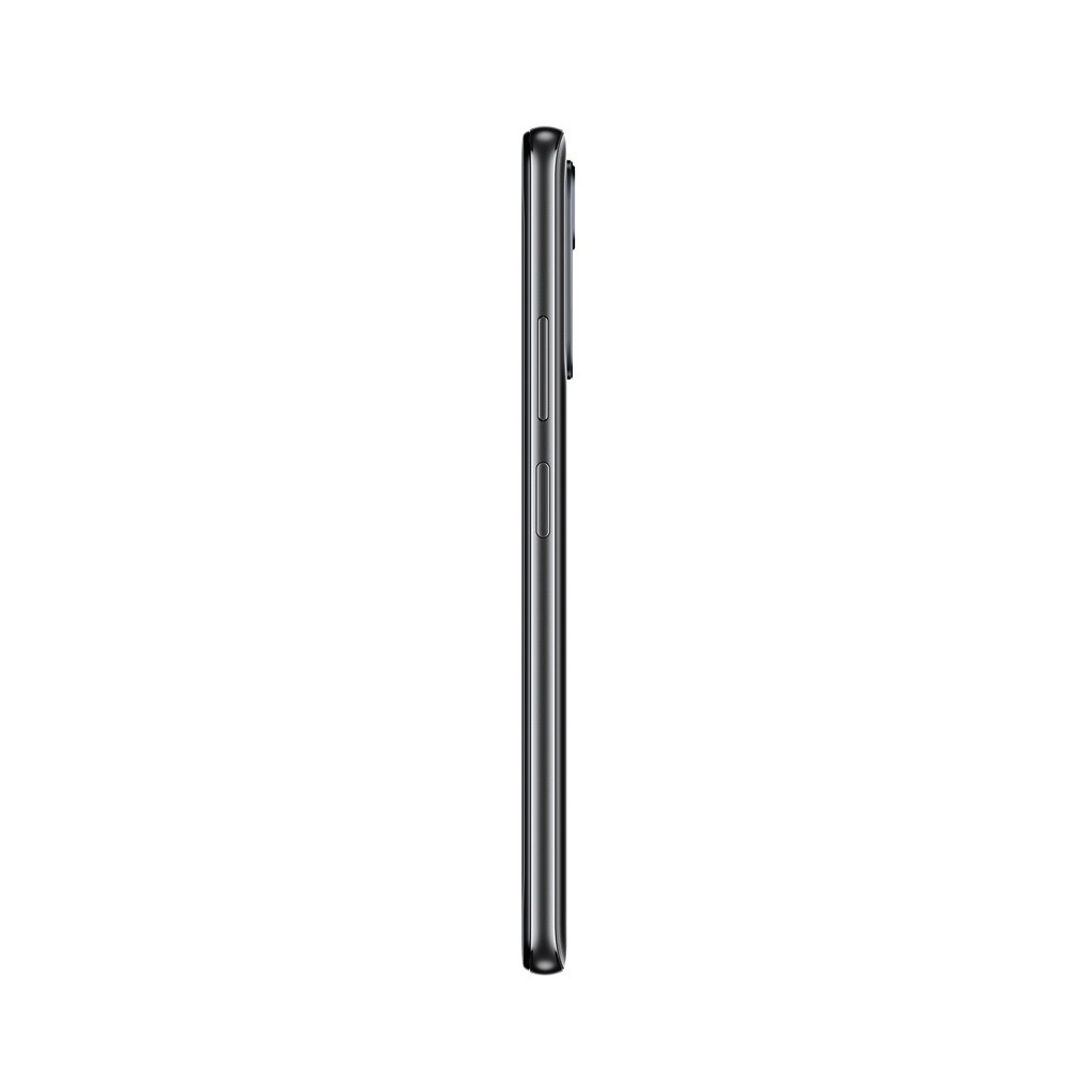 Мобільний телефон Xiaomi Poco M4 Pro 5G 4/64GB Power Black зображення 4