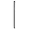 Мобильный телефон Xiaomi Poco M4 Pro 5G 4/64GB Power Black изображение 4