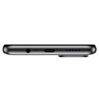 Мобильный телефон Xiaomi Poco M4 Pro 5G 4/64GB Power Black изображение 5