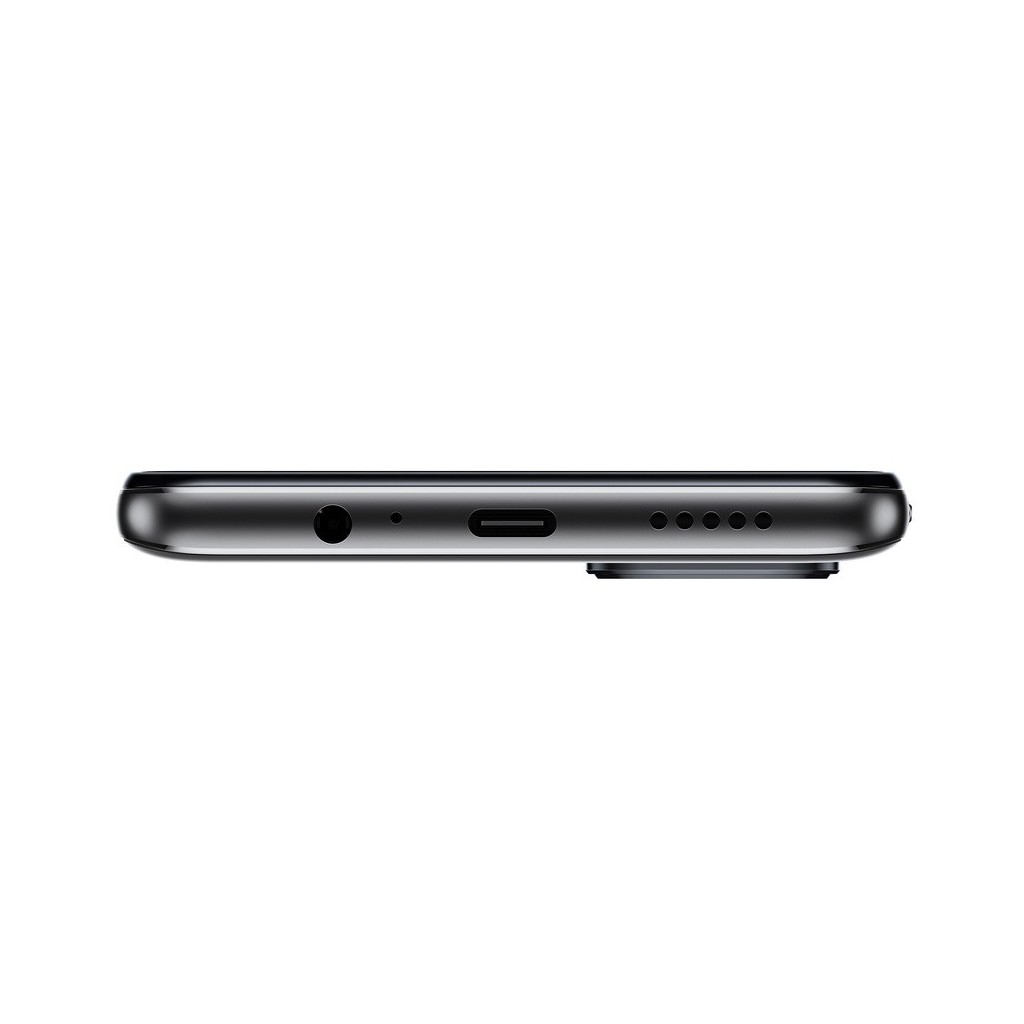 Мобільний телефон Xiaomi Poco M4 Pro 5G 4/64GB Power Black зображення 5