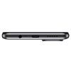 Мобильный телефон Xiaomi Poco M4 Pro 5G 4/64GB Power Black изображение 5
