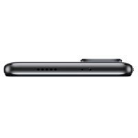 Мобильный телефон Xiaomi Poco M4 Pro 5G 4/64GB Power Black изображение 6