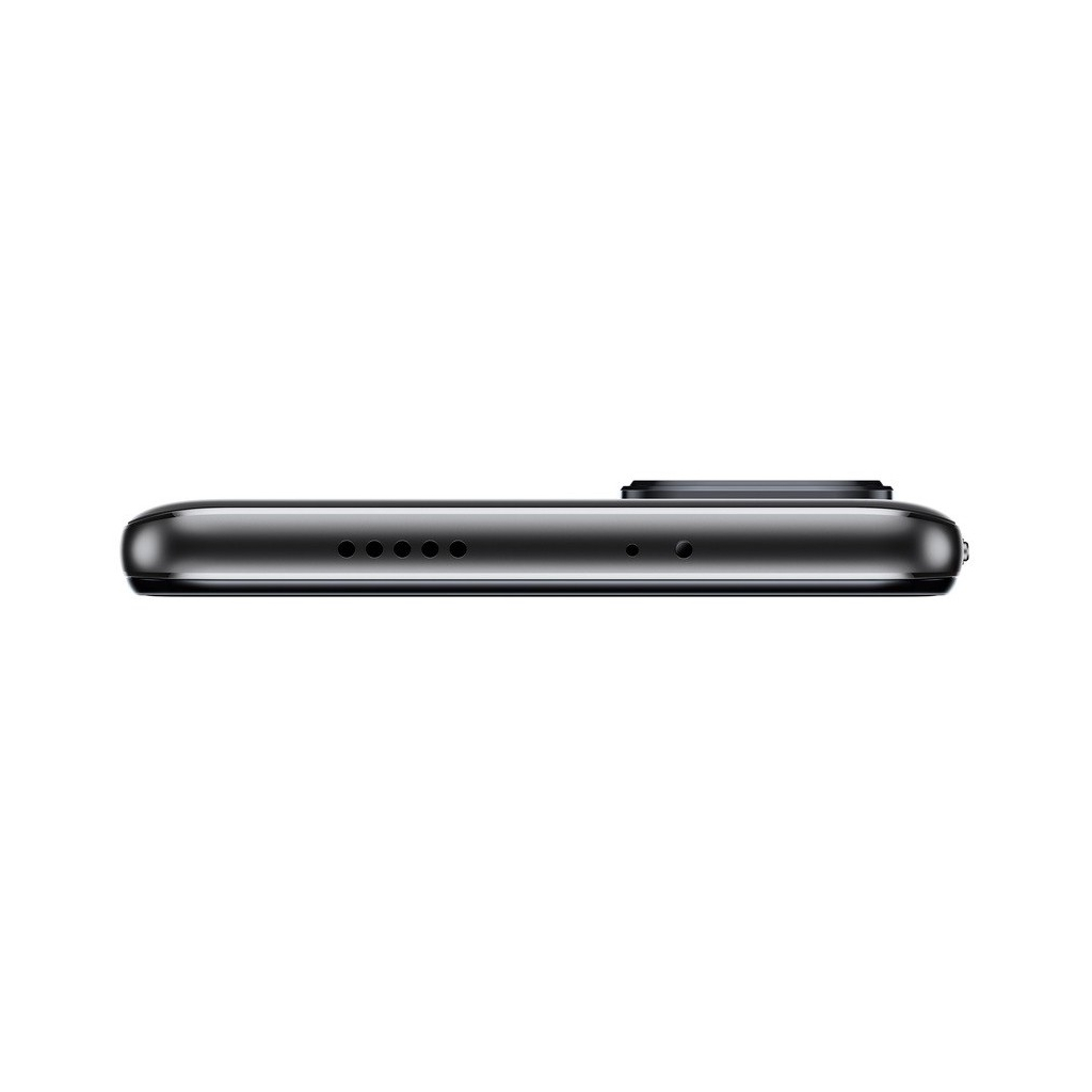 Мобильный телефон Xiaomi Poco M4 Pro 5G 4/64GB Power Black изображение 6