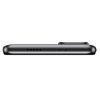 Мобильный телефон Xiaomi Poco M4 Pro 5G 4/64GB Power Black изображение 6