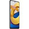 Мобильный телефон Xiaomi Poco M4 Pro 5G 4/64GB Power Black изображение 7