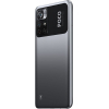 Мобільний телефон Xiaomi Poco M4 Pro 5G 4/64GB Power Black зображення 9