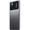 Мобильный телефон Xiaomi Poco M4 Pro 5G 4/64GB Power Black изображение 9