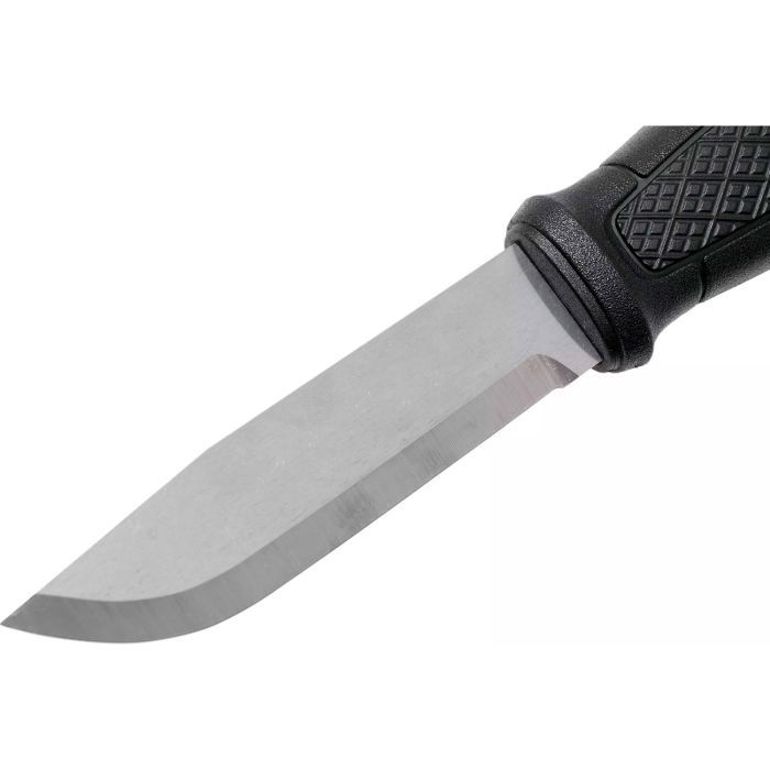 Нож Morakniv Garberg S Survival Kit (13914) изображение 3