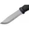 Нож Morakniv Garberg S Survival Kit (13914) изображение 3