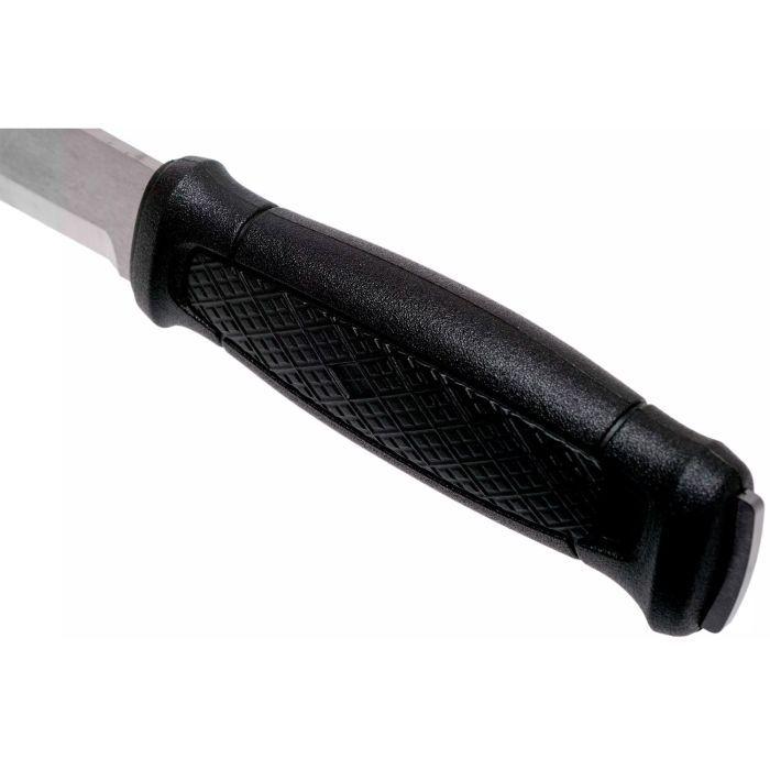 Нож Morakniv Garberg S Survival Kit (13914) изображение 5