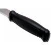 Нож Morakniv Garberg S Survival Kit (13914) изображение 5