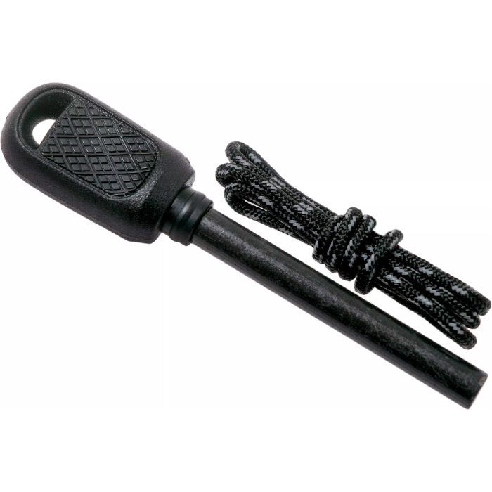 Нож Morakniv Garberg S Survival Kit (13914) изображение 6