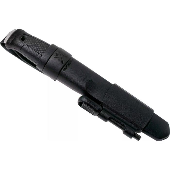 Нож Morakniv Garberg S Survival Kit (13914) изображение 7