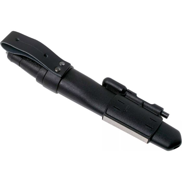 Нож Morakniv Garberg S Survival Kit (13914) изображение 8