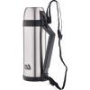 Термос Skif Outdoor Caravanner 2L Silver (SOT2S) изображение 2