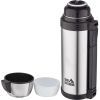 Термос Skif Outdoor Caravanner 2L Silver (SOT2S) изображение 3