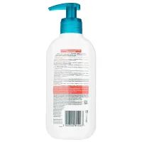 Гель для умывания Garnier Skin Naturals Чистая кожа Актив от прыщей 200 мл (3600540814463) изображение 2